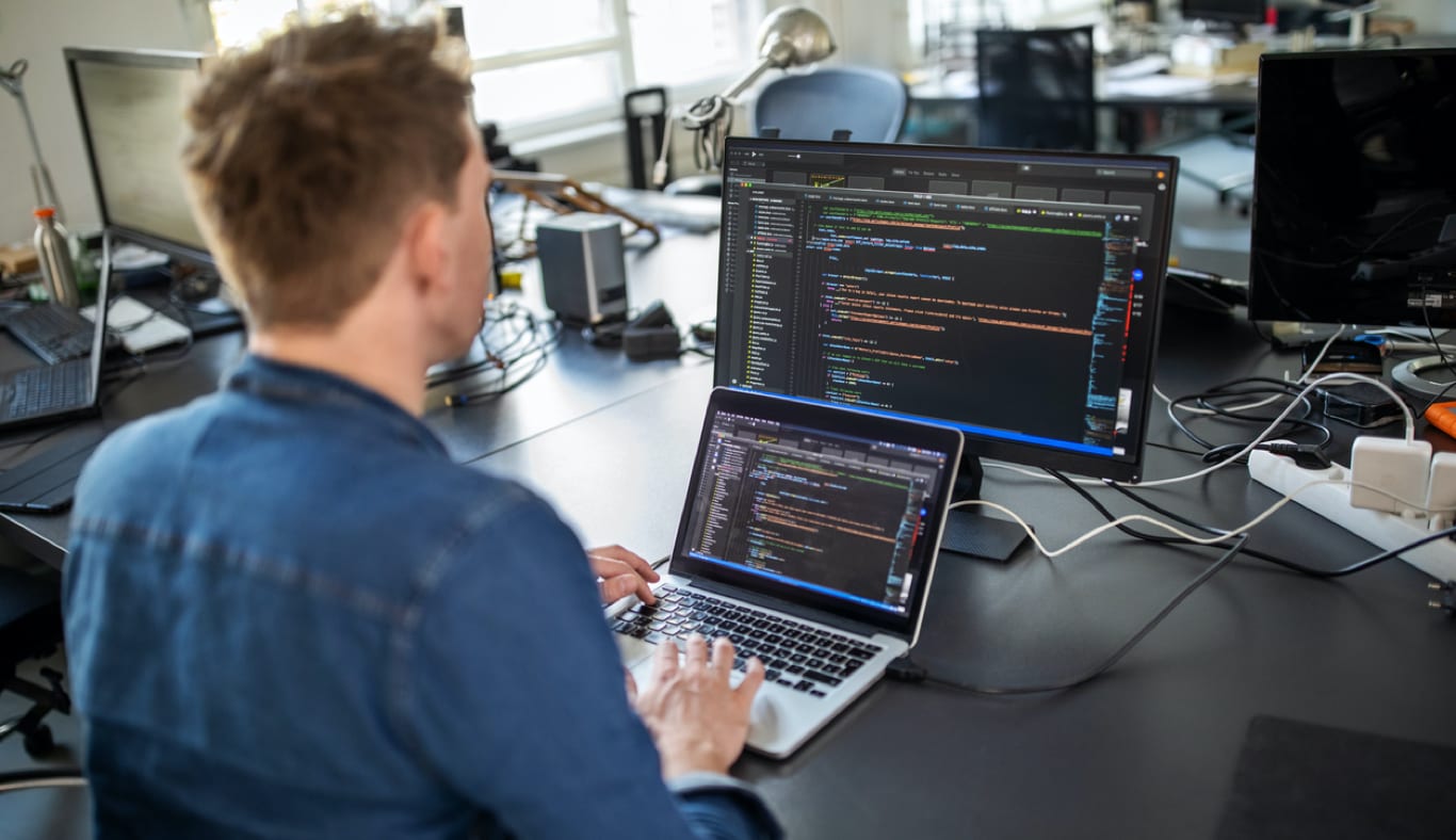 How to Optimize Website Images for Speed