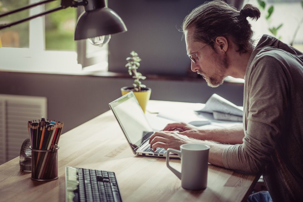 How to Create a Clear Website Navigation