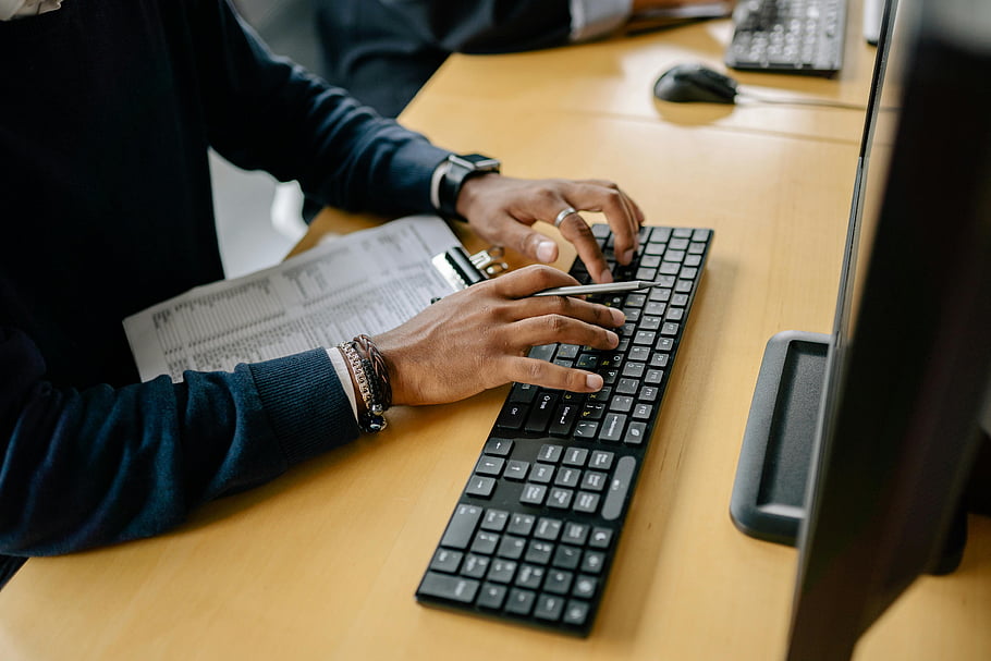 How to Write Follow-Up Emails That Win Lost Leads