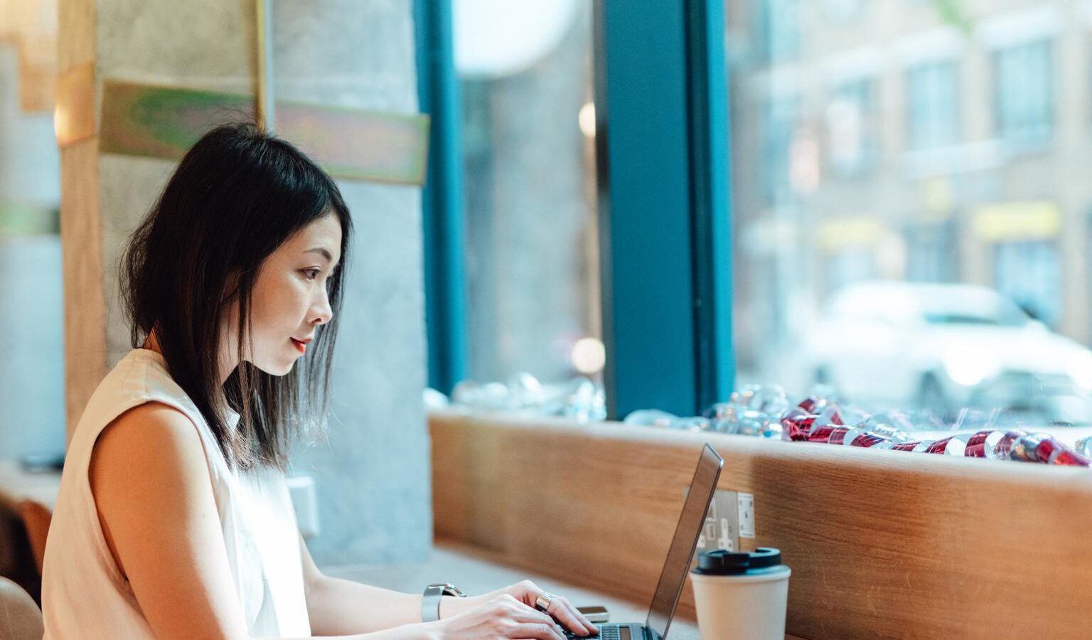 How to Improve Quote Request Conversion for Agencies